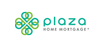 Plaza Home Mortgage, Inc. Career Center