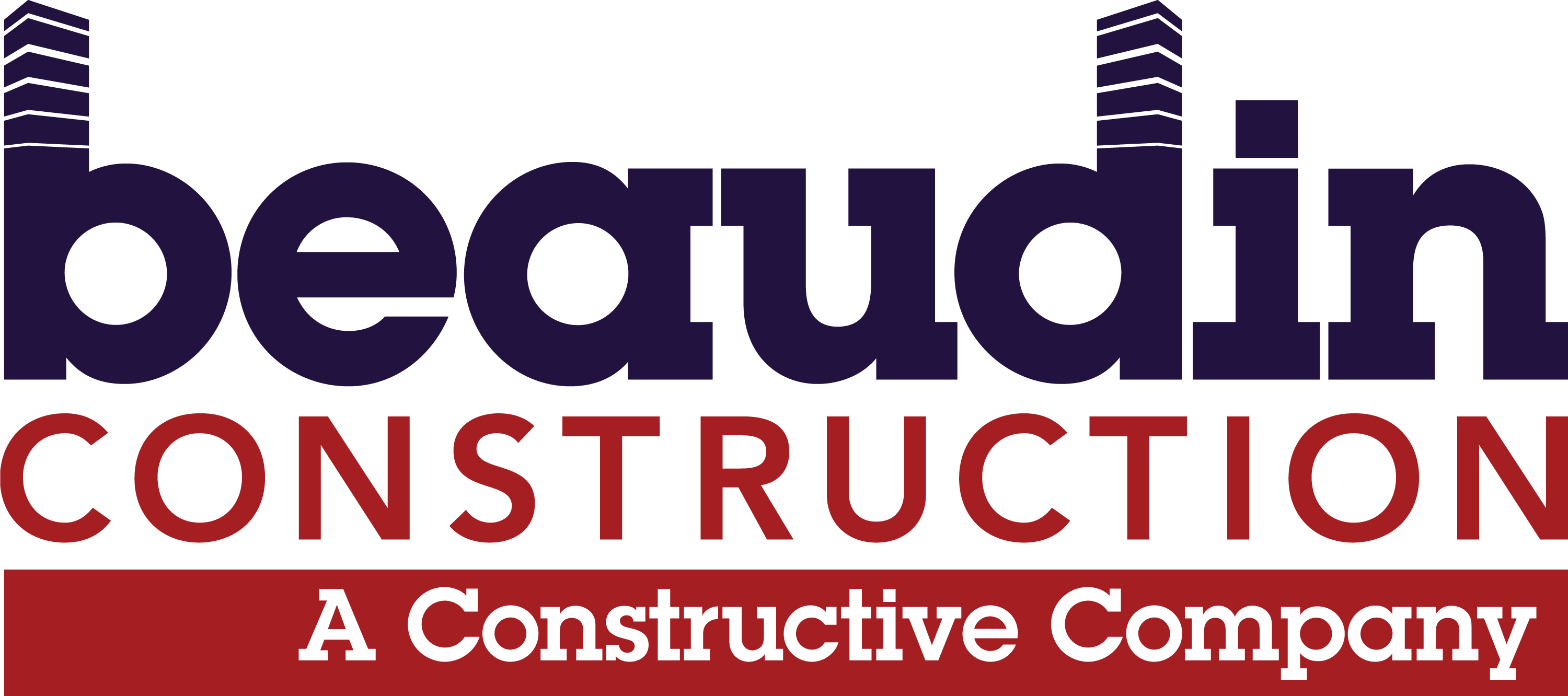 Beaudin Construction Career Center