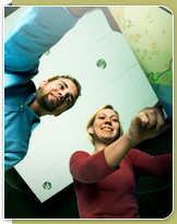 photo of EOG employees