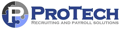 Protech Staffing Solutions Career Center