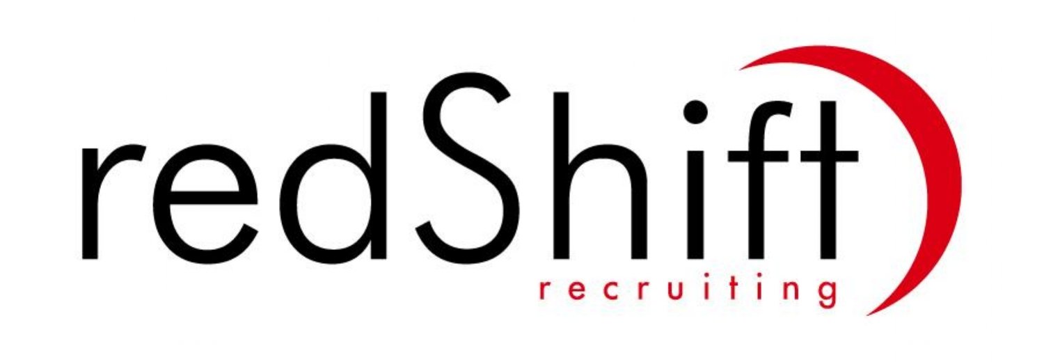 redShift Career Center